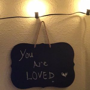 Meet your Posher, Kaitlyn